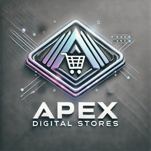 APEX Logo