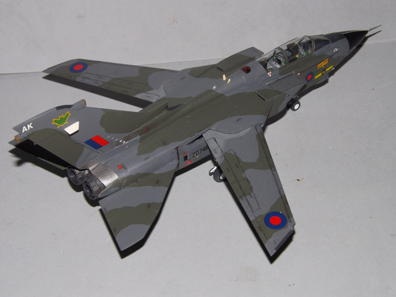 Revell_Tornado-GR1-RAFG-RS