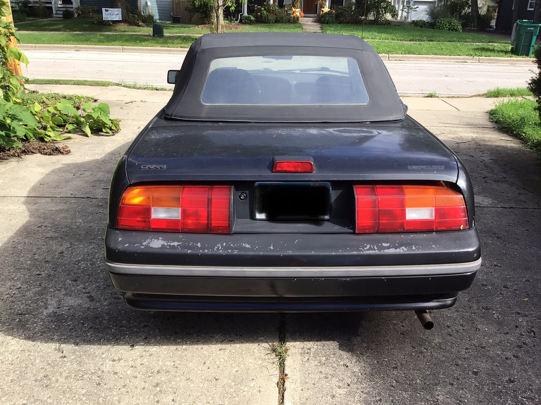 532C05C4-1024-4B70-89C9-362C77996C5D