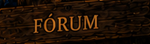 forum-b.png