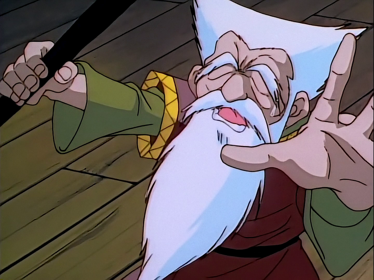 vlcsnap 2026 03 12 18h39m31s458