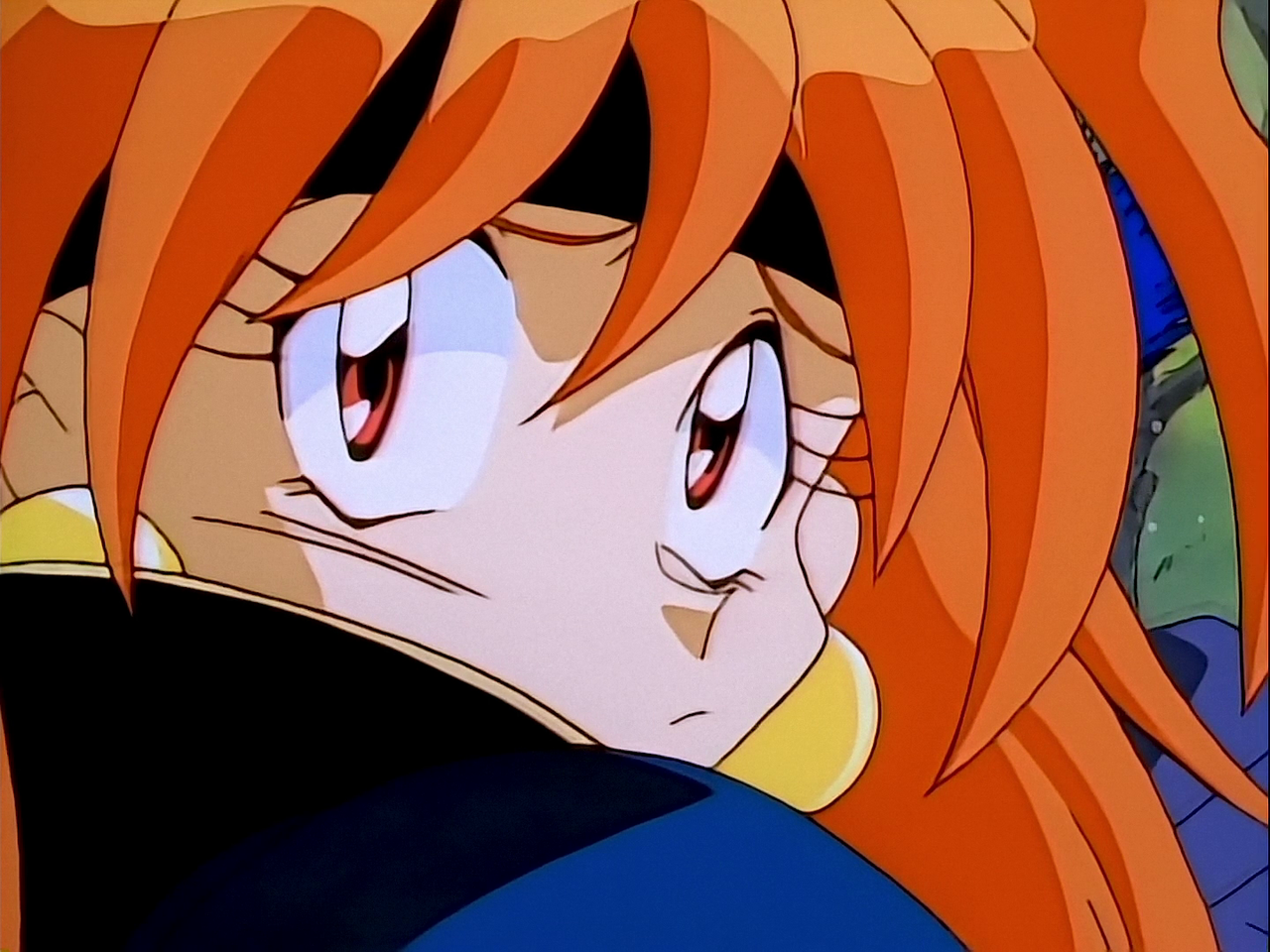 vlcsnap 2026 03 12 18h39m29s612