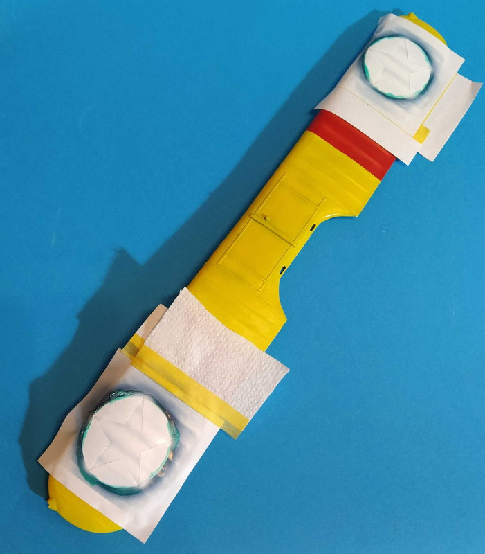 IMG_20220226_135139~2