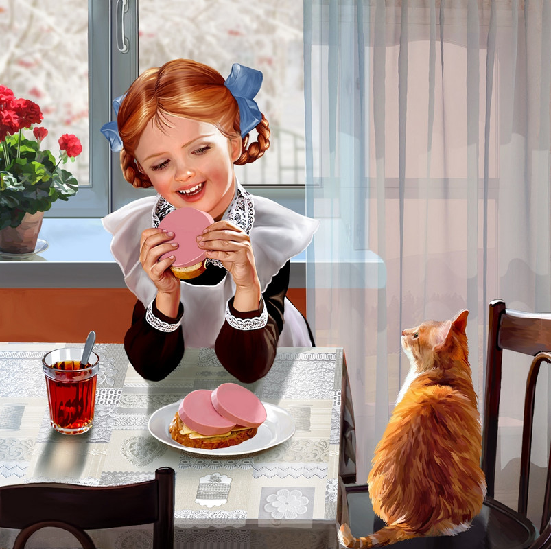 Девочка_и_бутерброд_2_copy