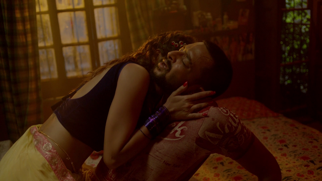 vlcsnap 2026 03 16 14h23m44s709