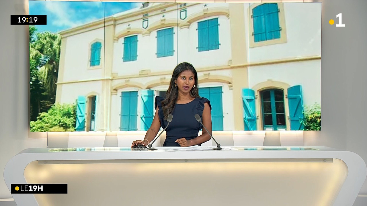 Le 19h Réunion - Édition du jeudi 21 mars 2024_La Première_2024_03_21_15_58.ts_snapshot_20.54.780