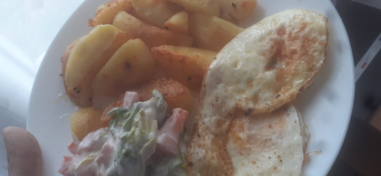 [Obrazek: image.png]