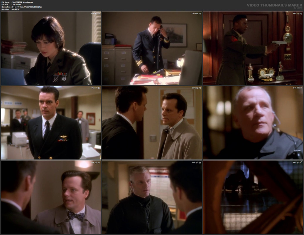 JAG S02E02 Secrets.mkv