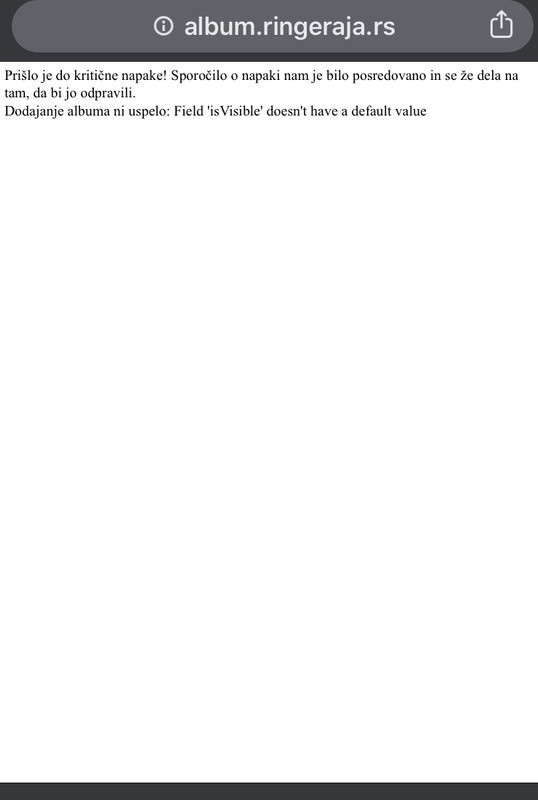 4505AB9A-C708-4762-86AE-DDAF0279F57B