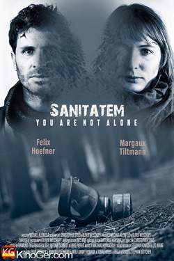 Sanitatem - Du bist nicht allein (2023)