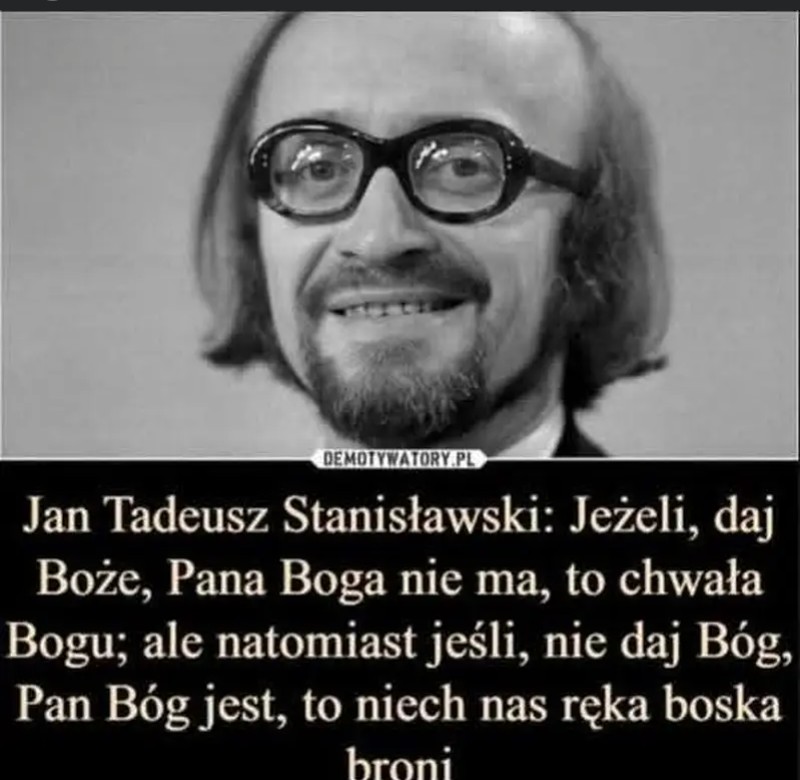 Screenshot 20260122 062905