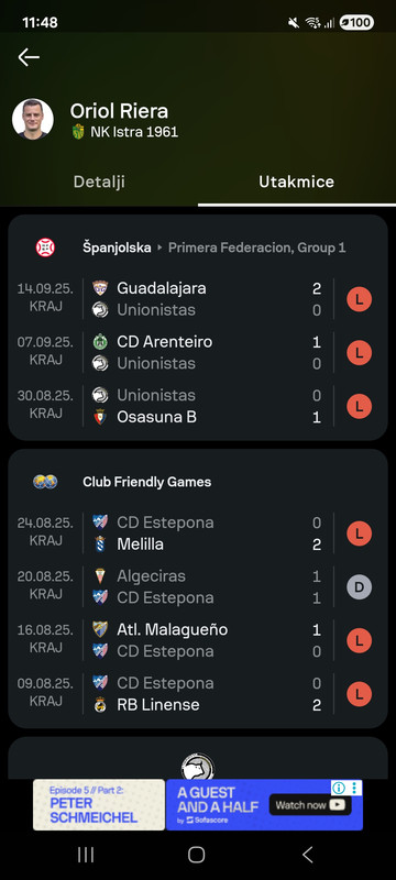 Screenshot-20250917-114817-Sofascore.jpg
