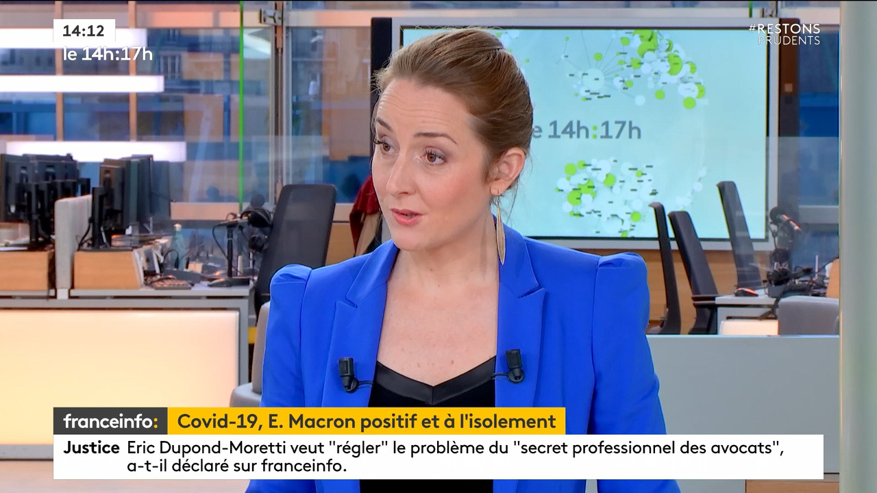 12.17 - 12.59.00 - Le 14h-17h. Au sommaire   Vrai ou fake. - francein....ts_snapshot_00.14.24.791