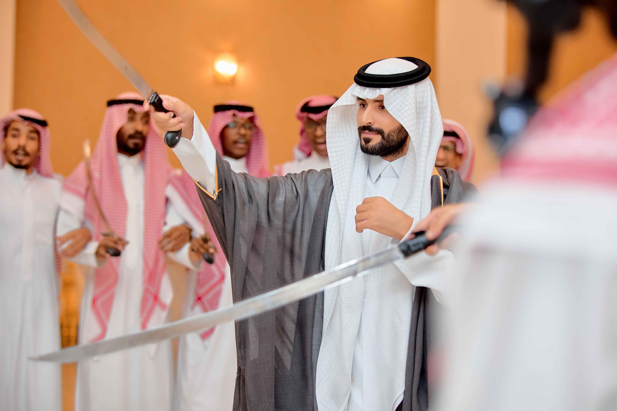 freelancers-BN6-A7769