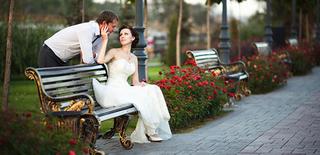wedding-photography-consultation-meeting.jpg