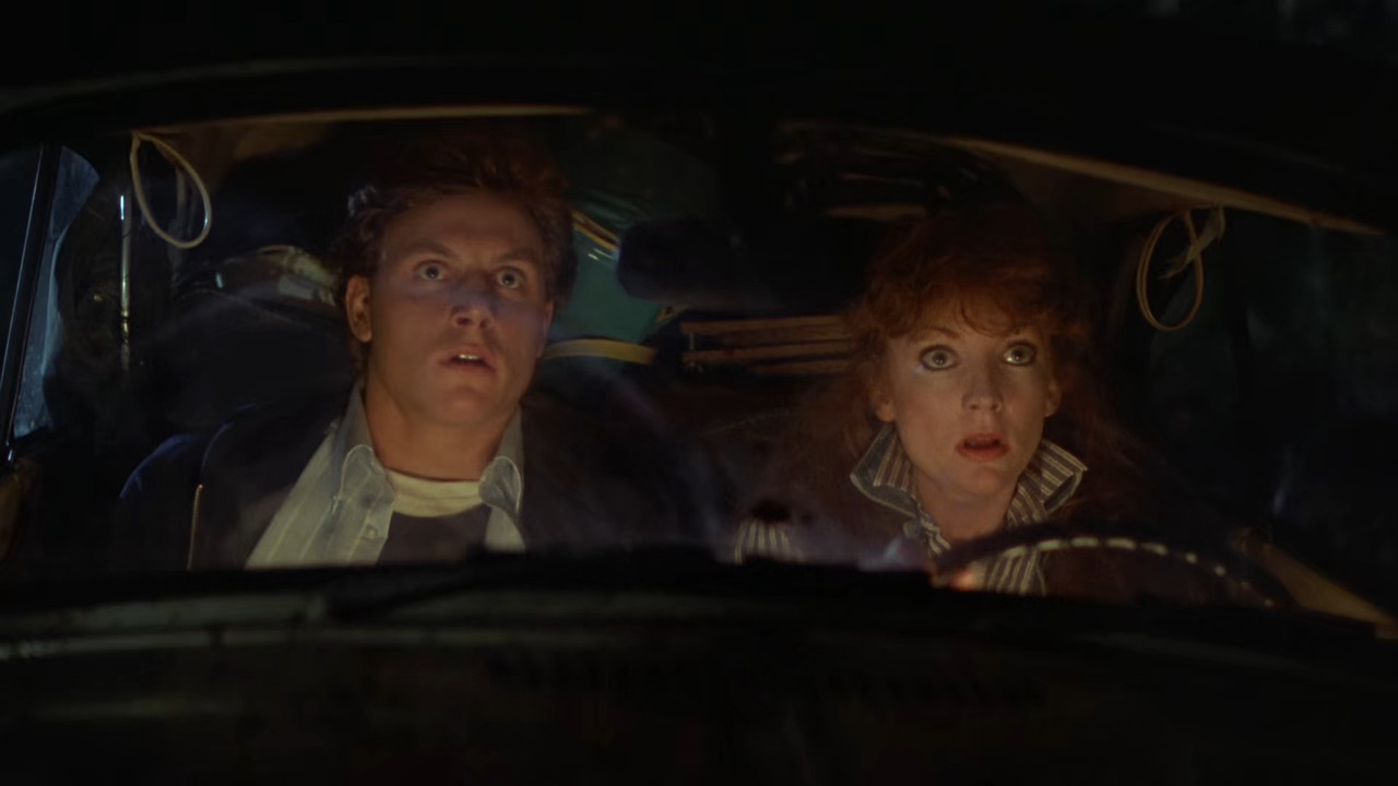 Jason Lives Friday the 13th Part VI (1986) Hevc 1080p  Bluury [H