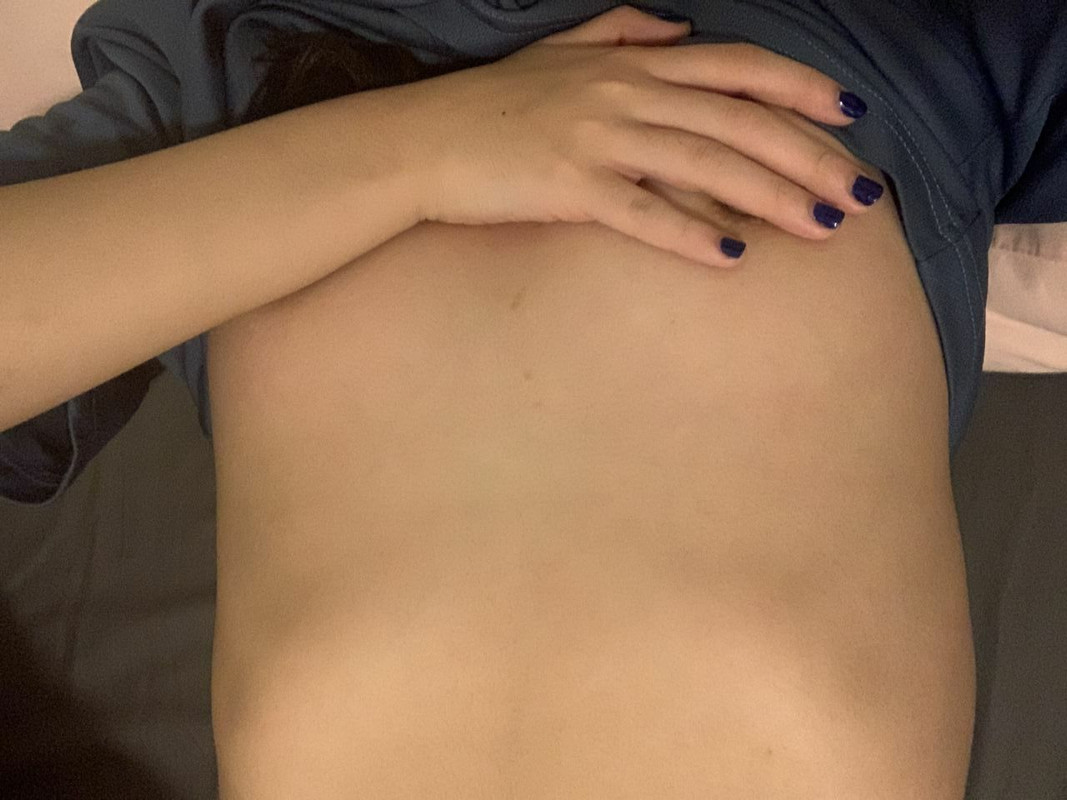 AsianScandal Net (2)