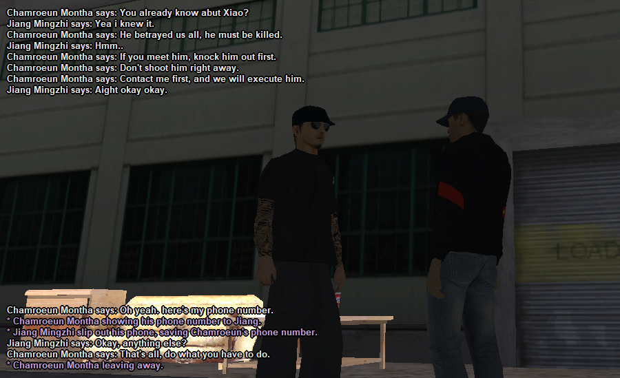 Jiang-Mingzhi-Roleplay-9.png