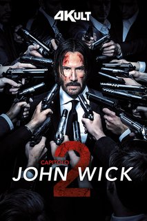 John Wick - Capitolo 2 (2017).mkv BDRip 576p x264 AC3 iTA-ENG