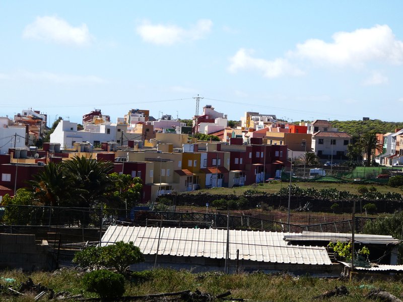 Agüimes-7-4-2025 - Islas Canarias y sus pueblos-1991/2025 (88)