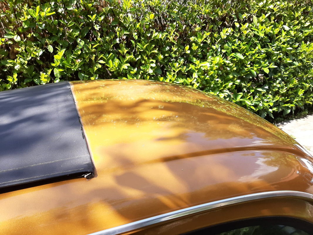 FIAT-500-XPECIAL-MOTORS-CAR-IMPORT-17