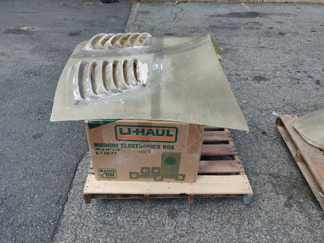 binder-image3-ANB2WNQ84U3