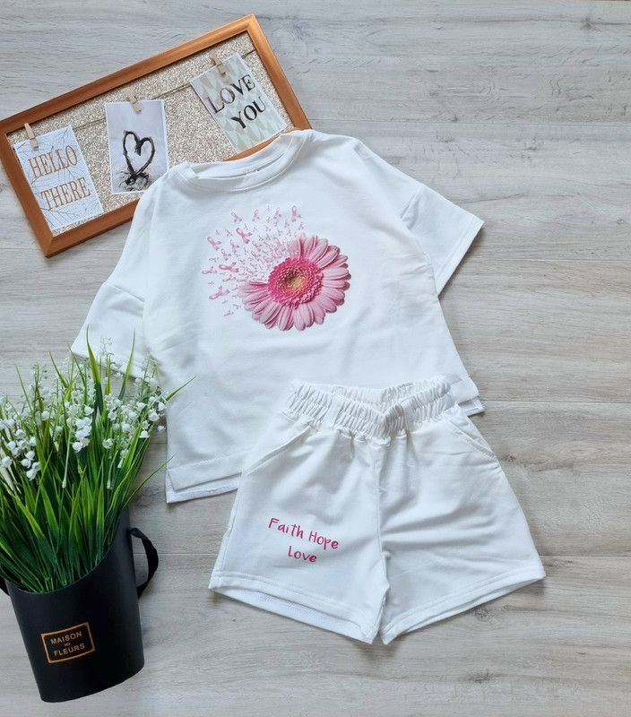 5KttNCys_WcAgzVGIo1tmXyT1wofm9_CEGv4r22jQUoqPKEt5CCVhvx6pilmSn8RveK36k7jZIRir0QEPayv0mX4