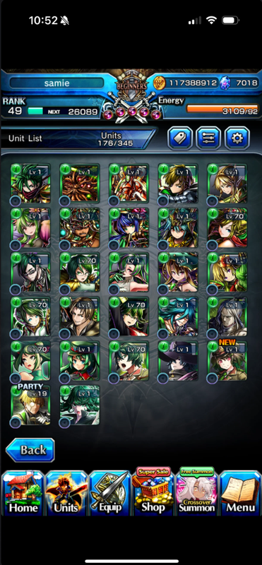 Screenshot 2026 09 26 021729