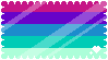 bi gay