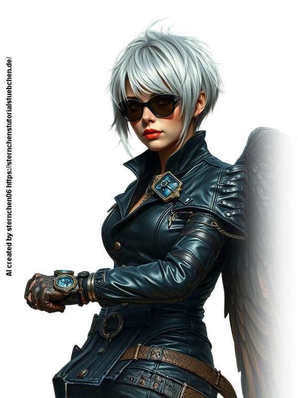 piclumen-1749070941745 (1)