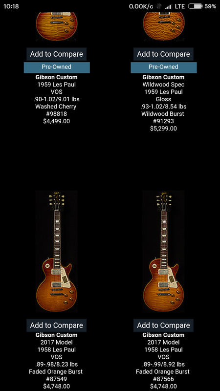 Screenshot_2017-07-20-10-18-35-573_com.android.c