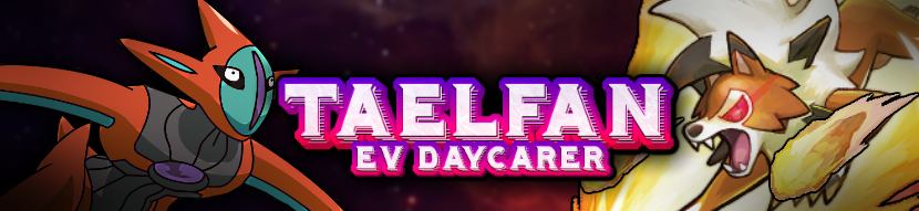 spacer.png