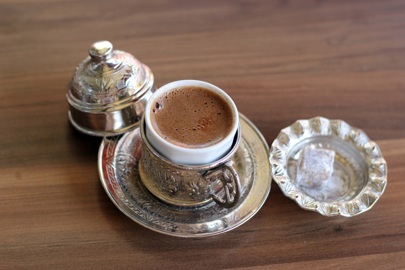 silverturkishcofeesmall.jpg