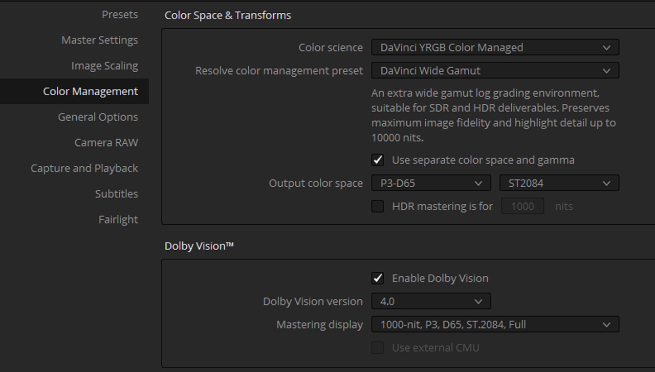 Screenshot-397.png