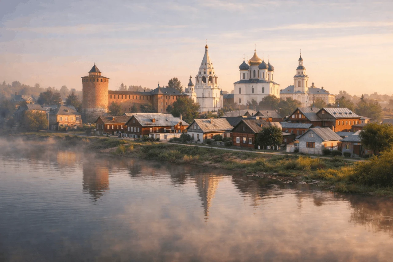 �������� ������� �� ��������