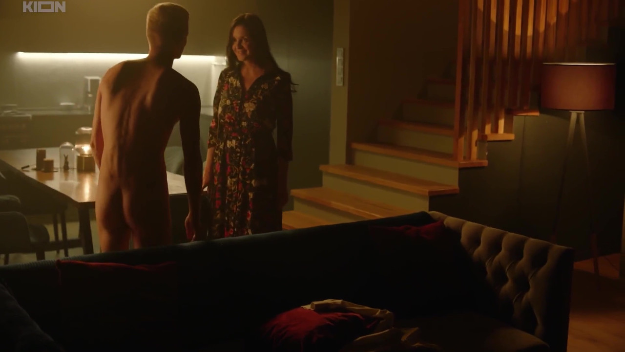 vlcsnap-2023-11-06-22h55m45s149