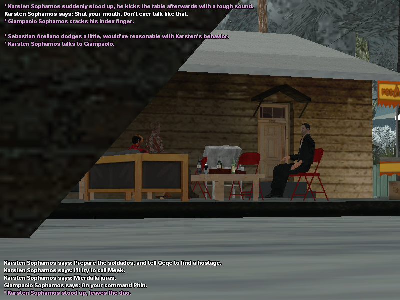 kingpin621.png