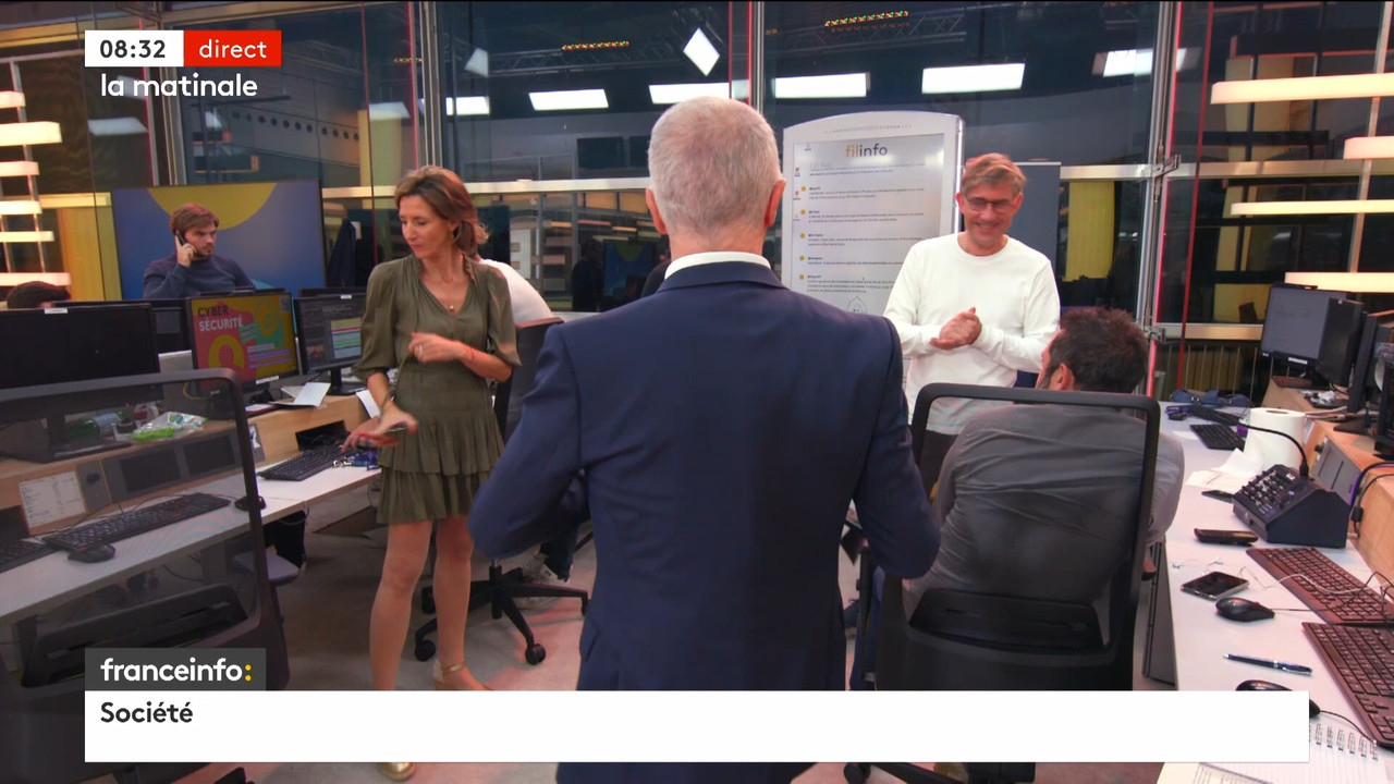 La matinale 2022_10_17_07_27_00.ts_snapshot_08.16.748