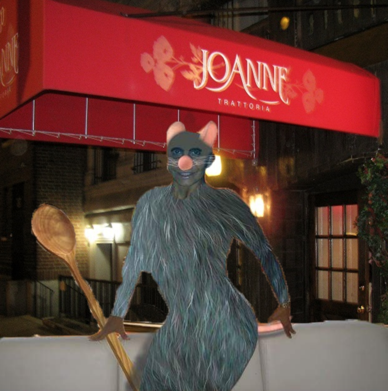 JOANNE-TRATTORIA.png