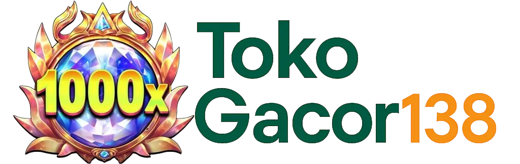 Toko Gacor138