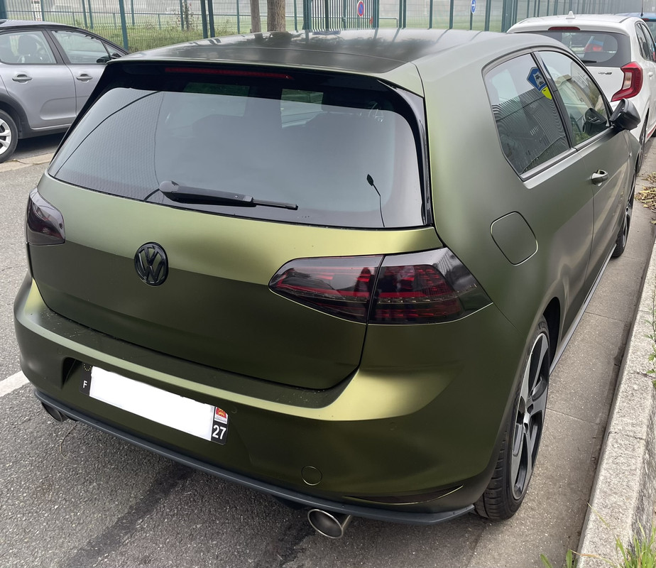 69EAA8D4-B19C-47ED-9A55-34A5626DA024