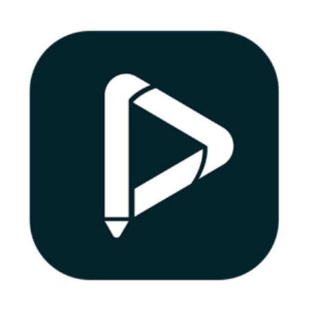 VideoSolo Video Cutter 1.0.8 macOS