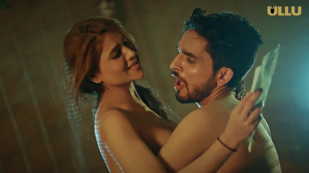Biwi Ka Khat (2025) Hindi Season 01 Part 02 | WEB-DL | 1080p | 720p | 480p | ULLU WEB Series | Download | Watch Online