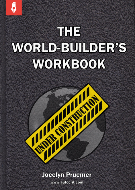 [Image: Screenshot-2026-01-07-5.png]