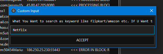 screenshot-2565.png