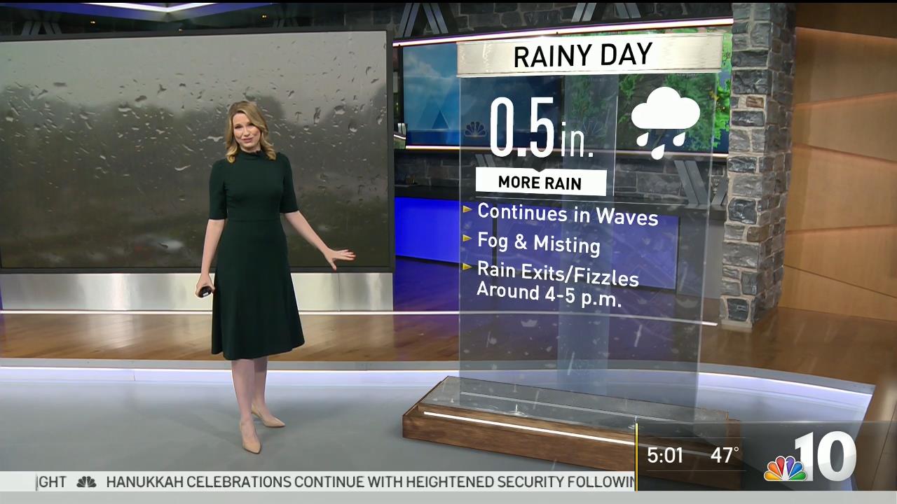 30 December - 09.00.00 - NBC 10 News Today at 4 00 a.m..ts_snaps