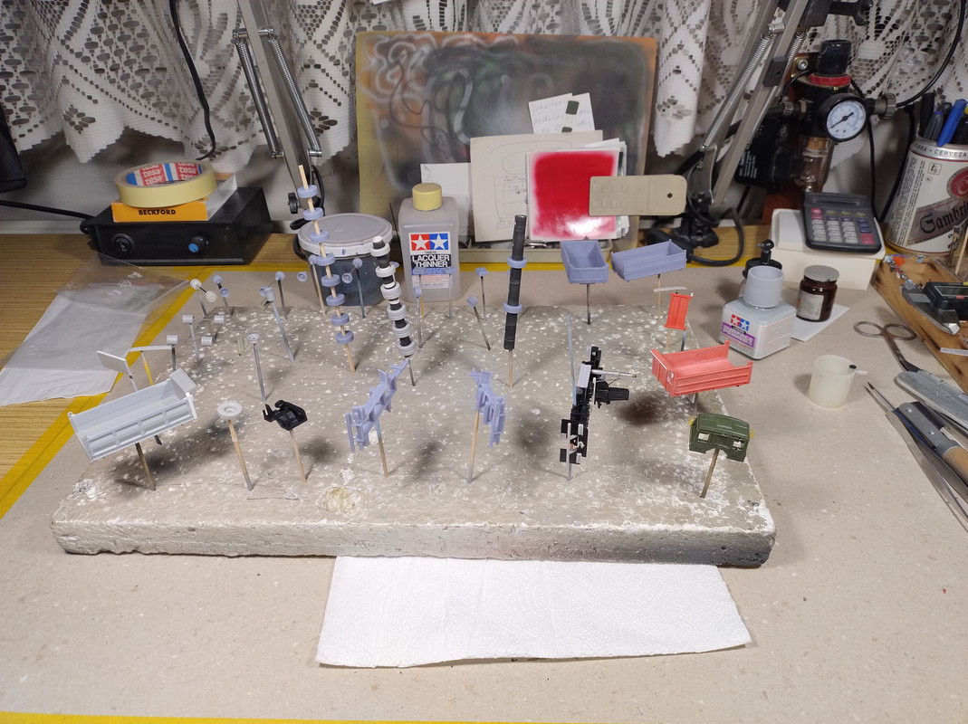 BSS PS2 18.13 tandem sklápěcí (14)