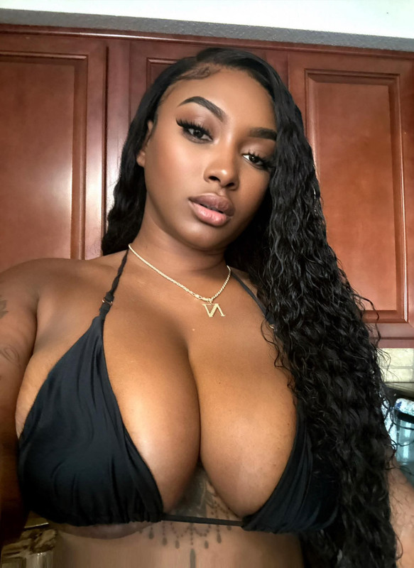 FB IMG 1765636314846