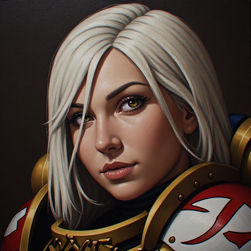 breathtaking-alla-prima-oil-pa-2026-08-11T001741-357