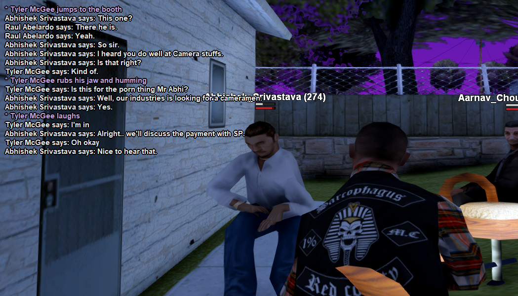 41b.png